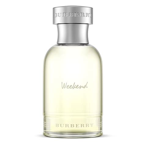 burberry holiday|Burberry weekend perfume smell.